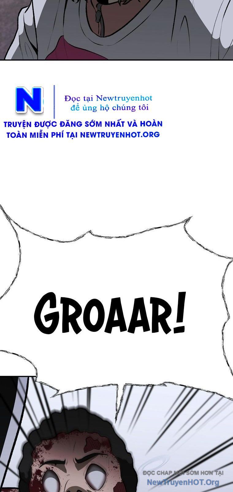 Du Thuyền Định Mệnh: Chapter 8