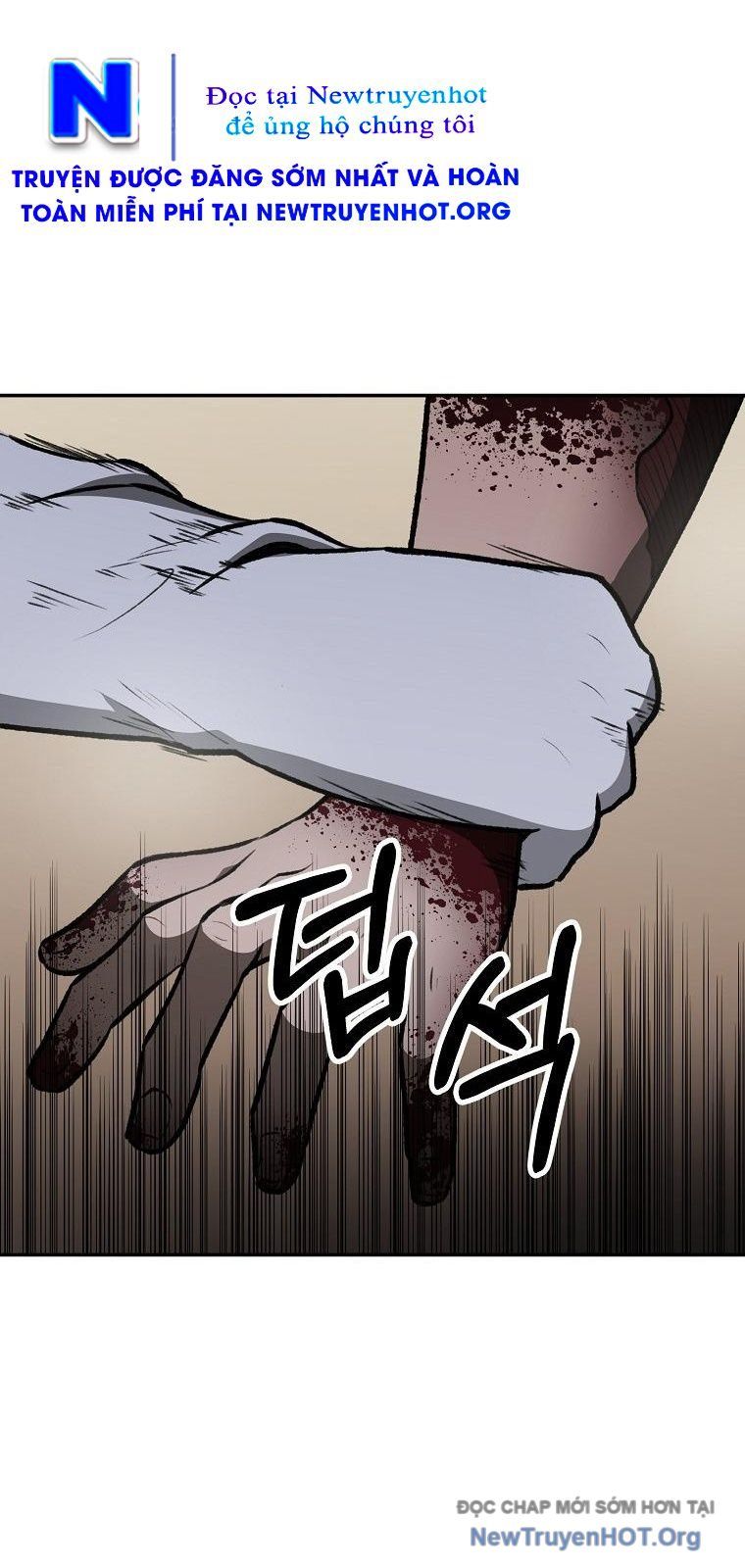 Du Thuyền Định Mệnh: Chapter 8