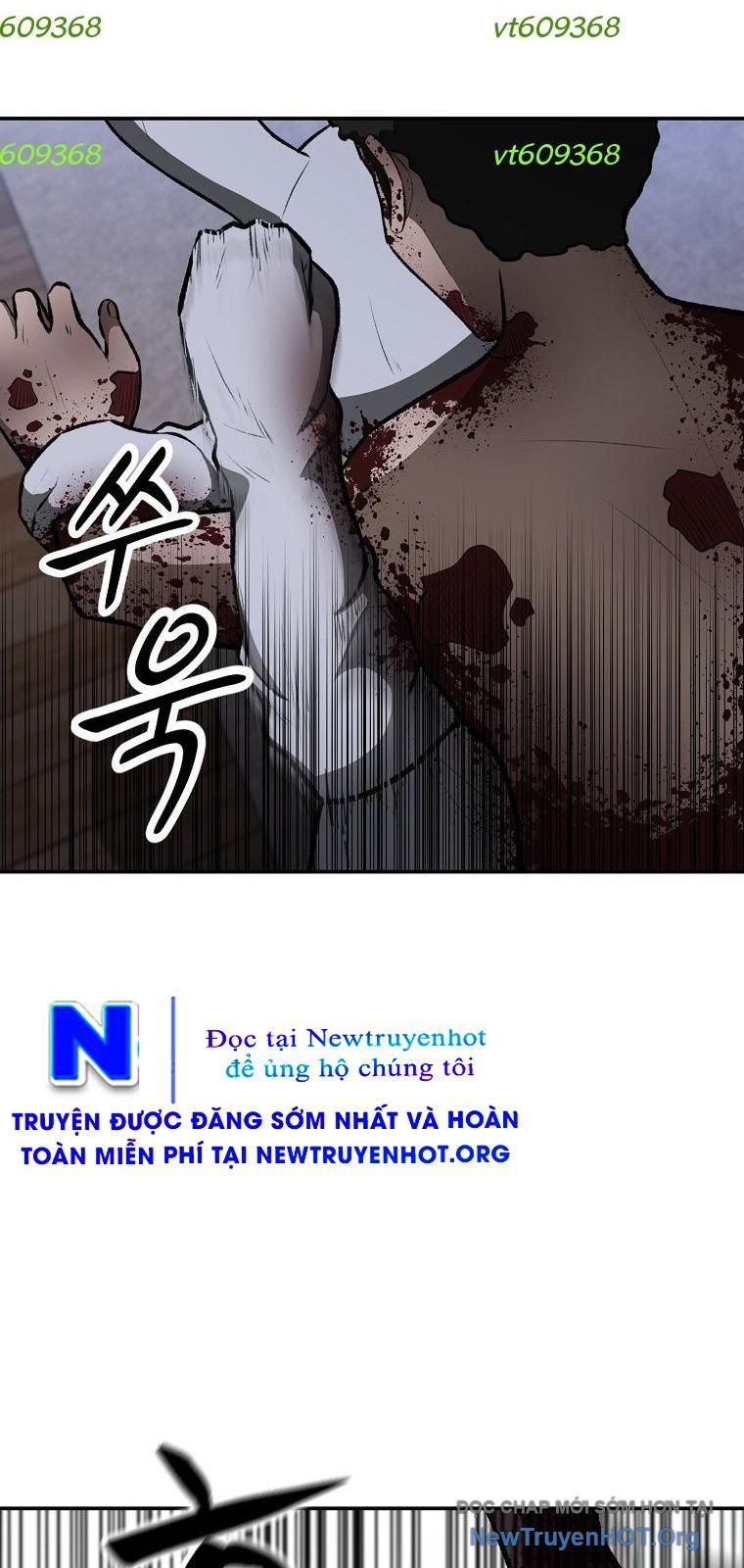 Du Thuyền Định Mệnh: Chapter 8