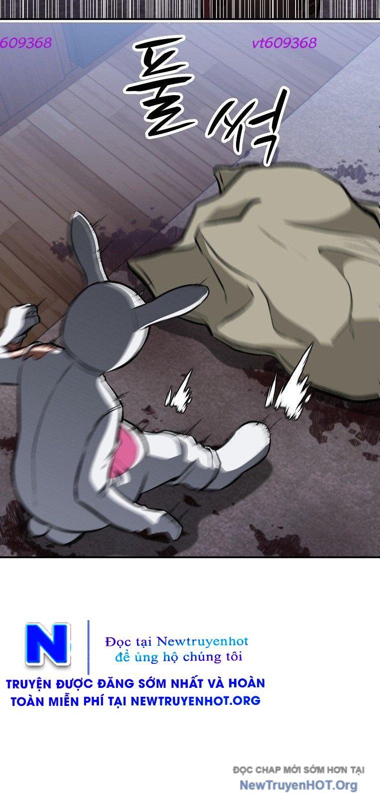 Du Thuyền Định Mệnh: Chapter 8