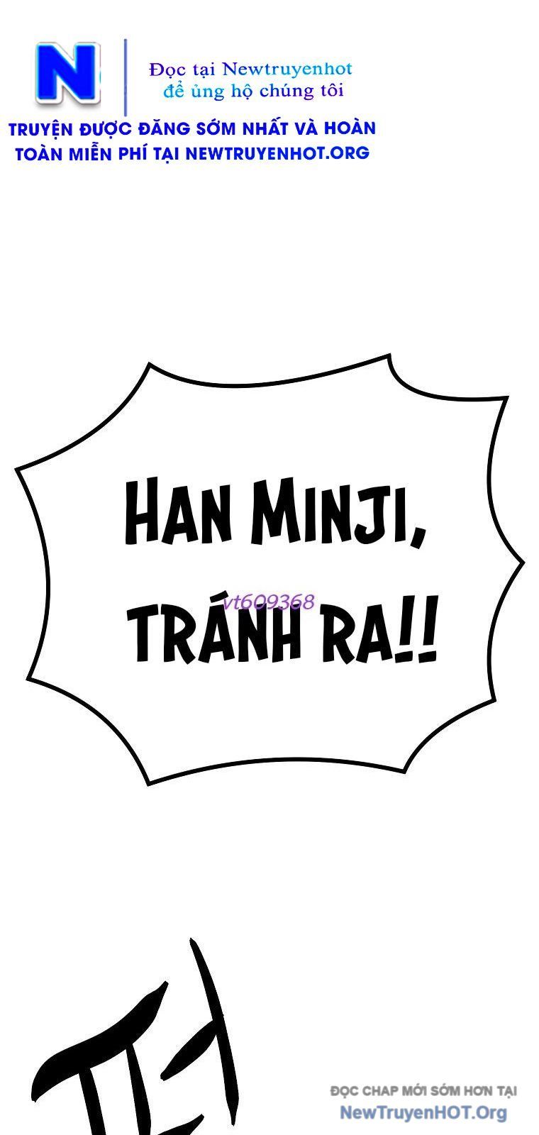 Du Thuyền Định Mệnh: Chapter 8