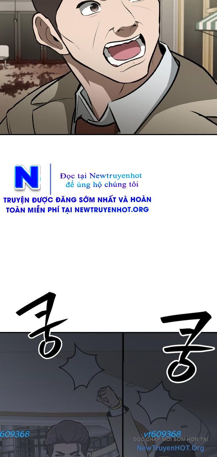 Du Thuyền Định Mệnh: Chapter 8