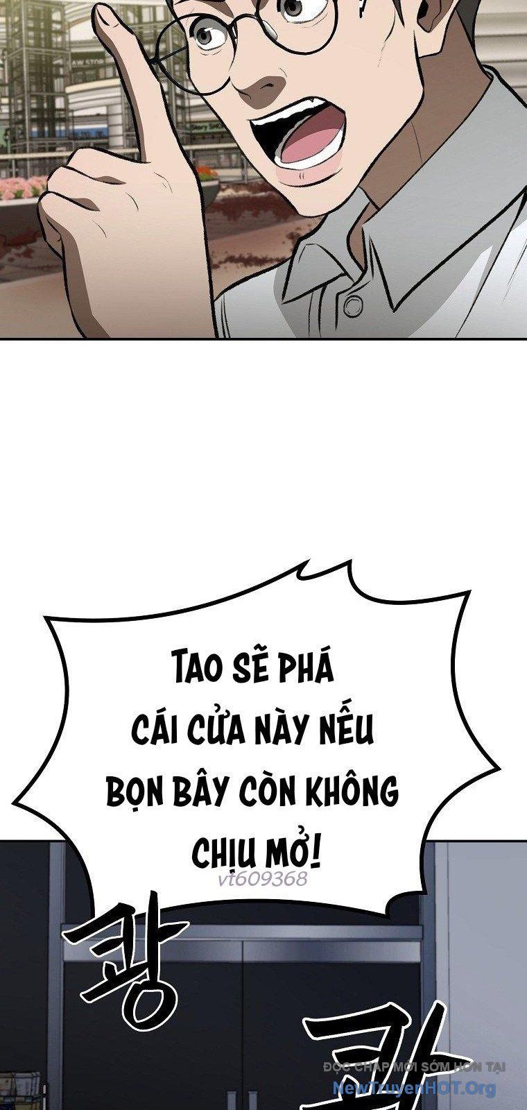 Du Thuyền Định Mệnh: Chapter 8