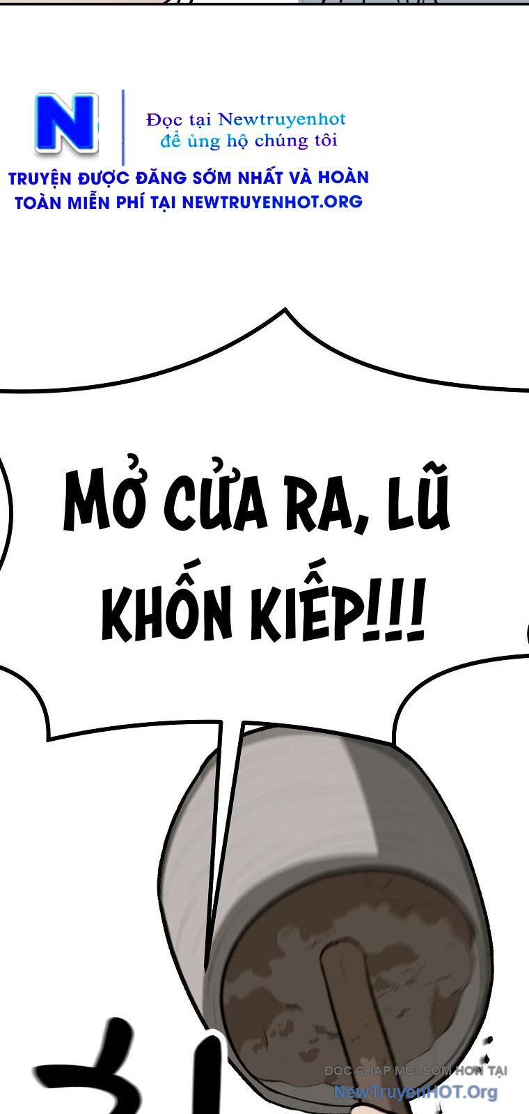 Du Thuyền Định Mệnh: Chapter 8