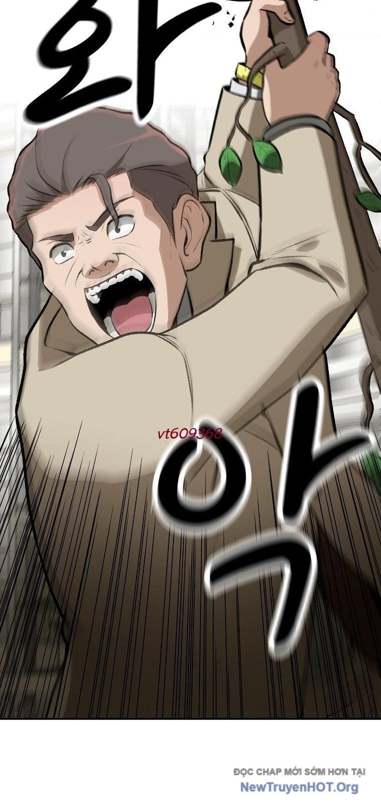 Du Thuyền Định Mệnh: Chapter 8