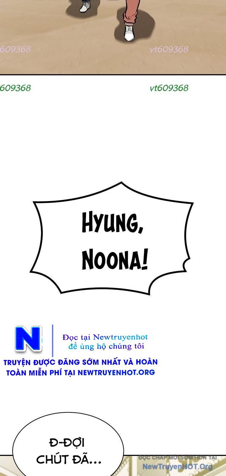 Du Thuyền Định Mệnh: Chapter 8