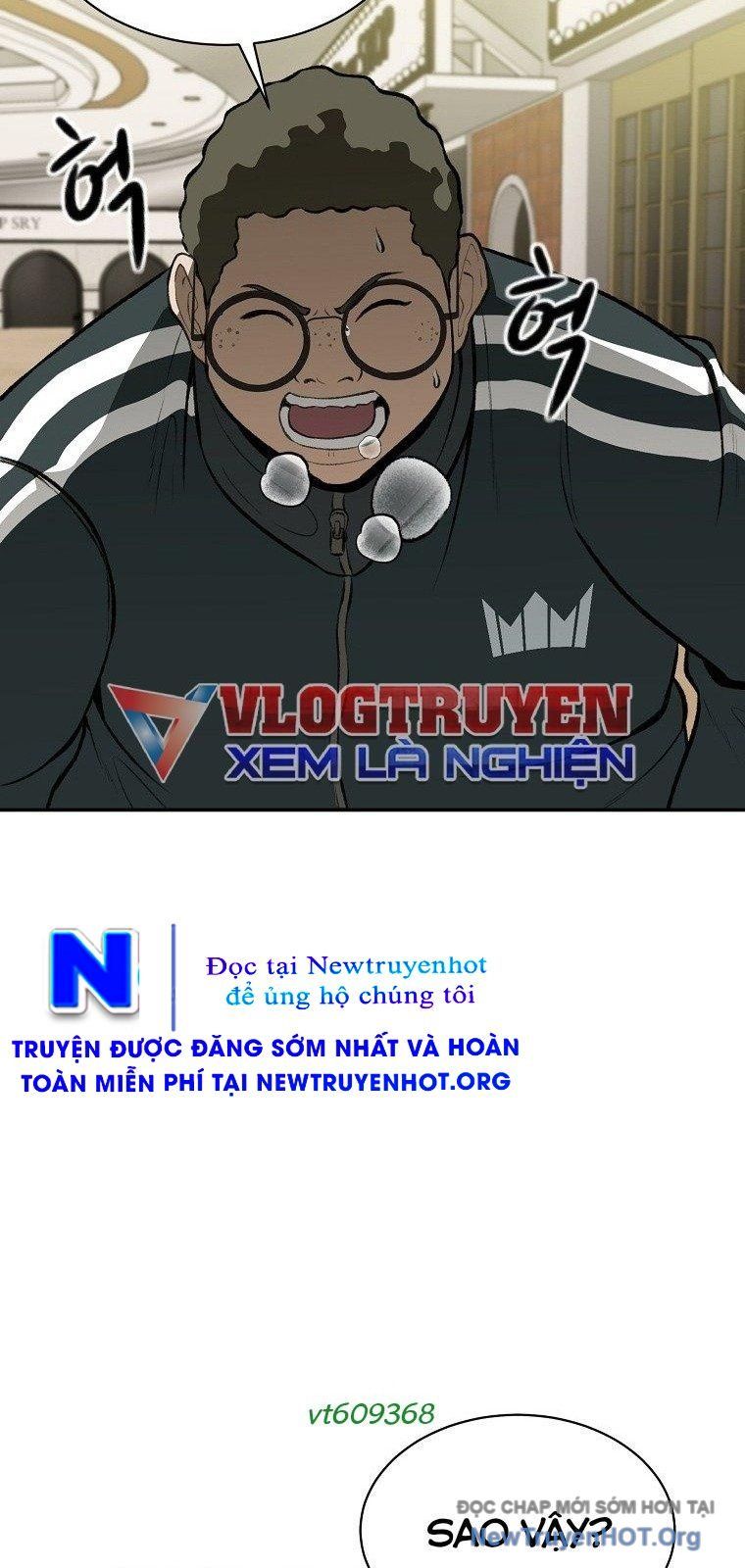 Du Thuyền Định Mệnh: Chapter 8