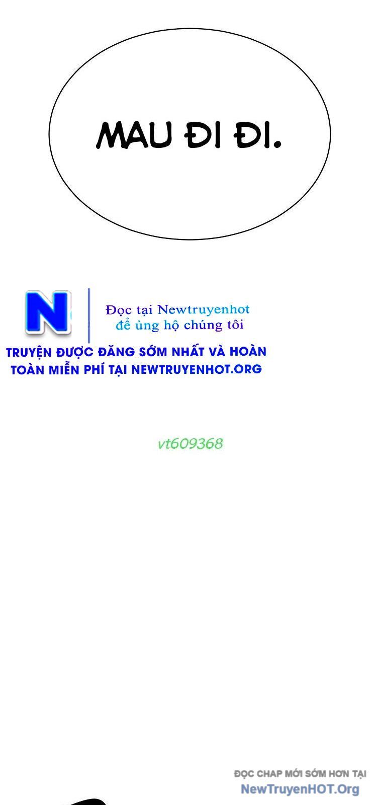 Du Thuyền Định Mệnh: Chapter 8