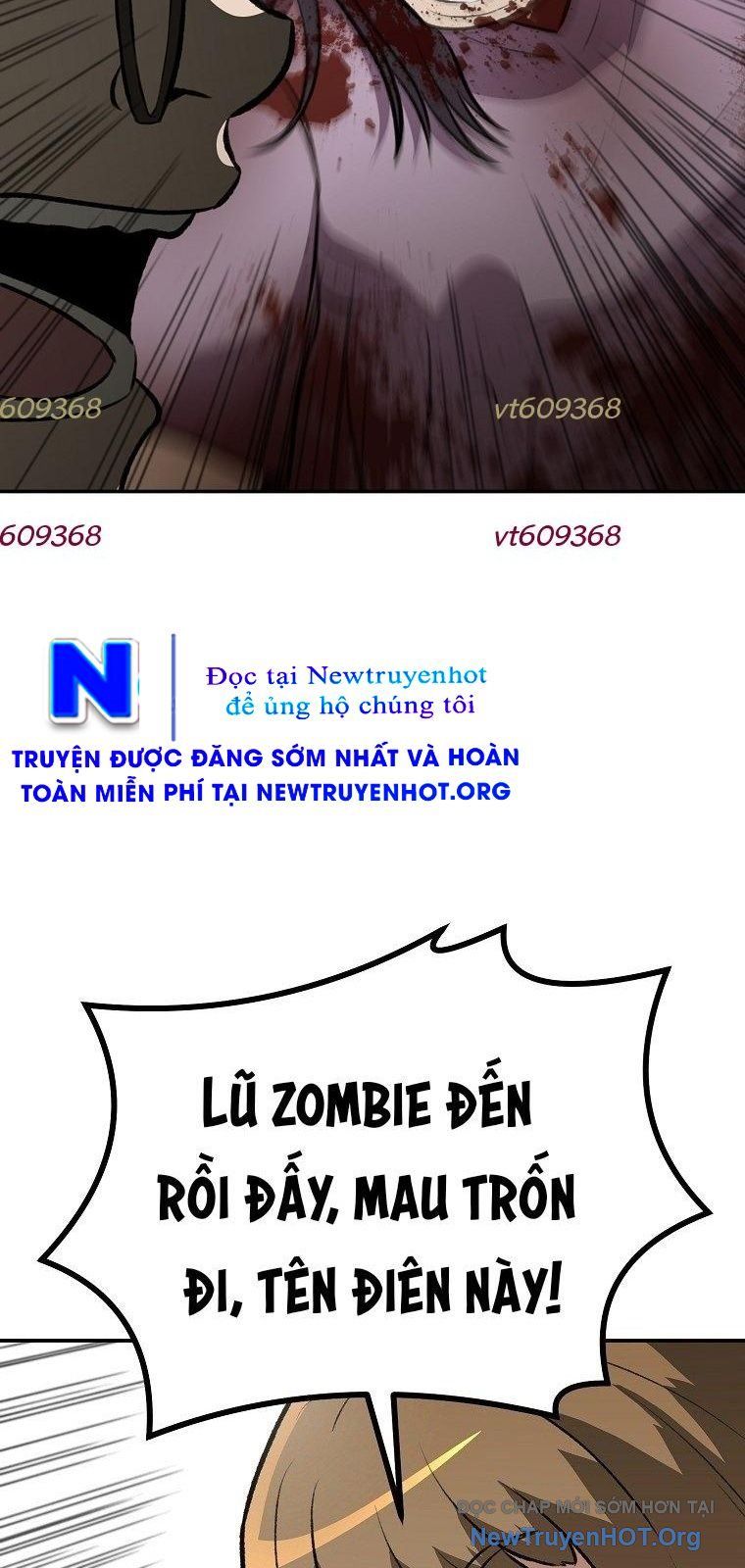 Du Thuyền Định Mệnh: Chapter 8