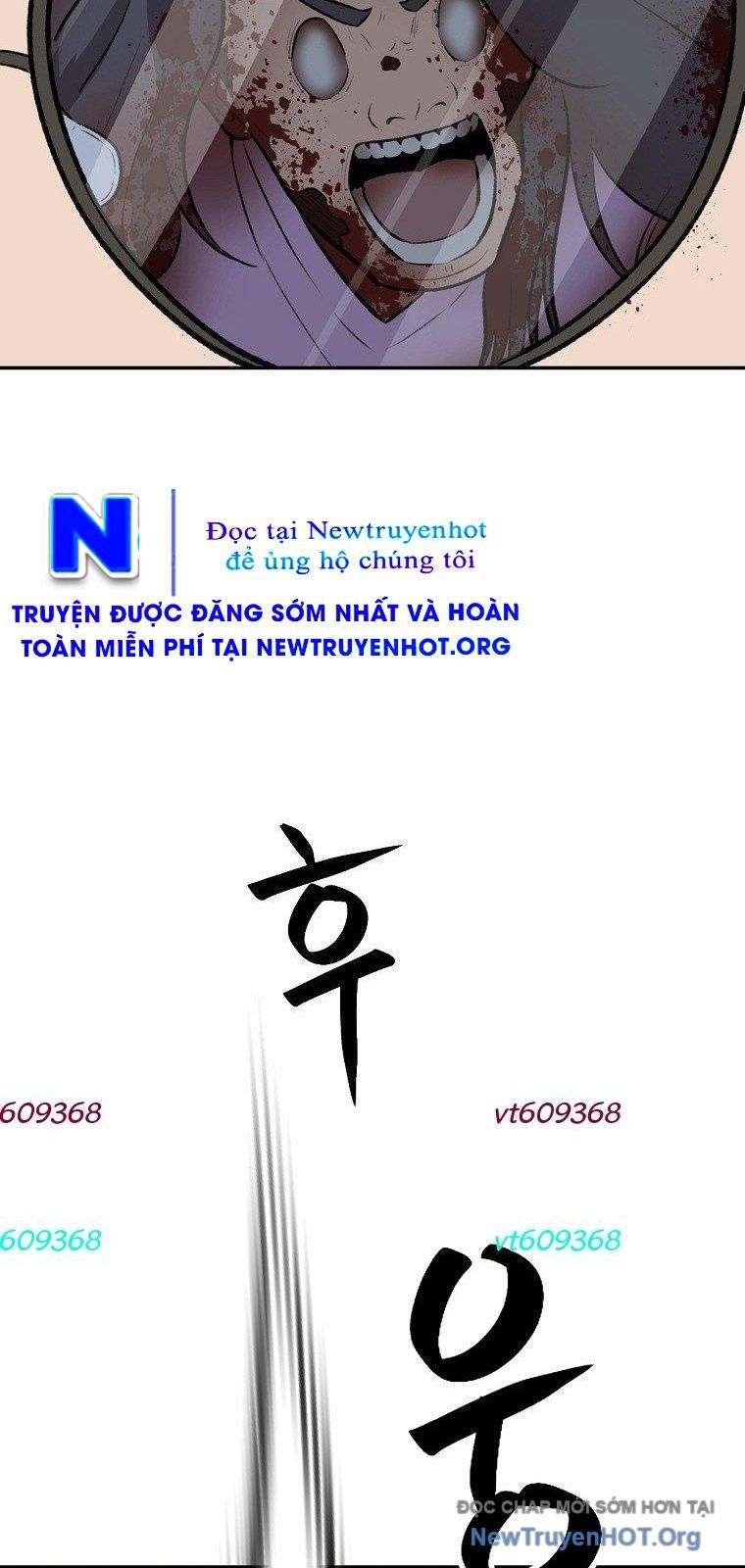 Du Thuyền Định Mệnh: Chapter 8