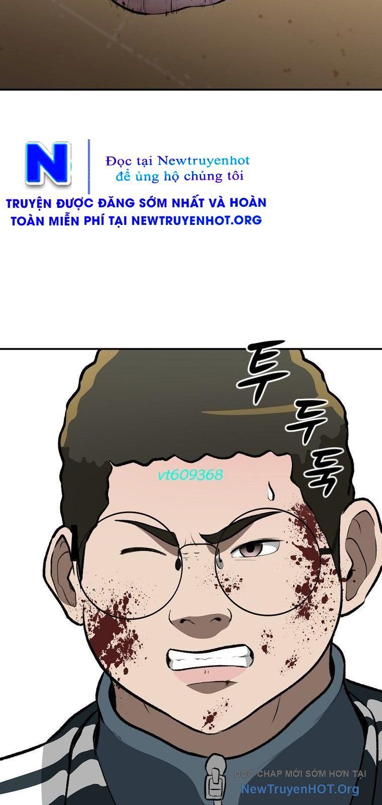 Du Thuyền Định Mệnh: Chapter 8