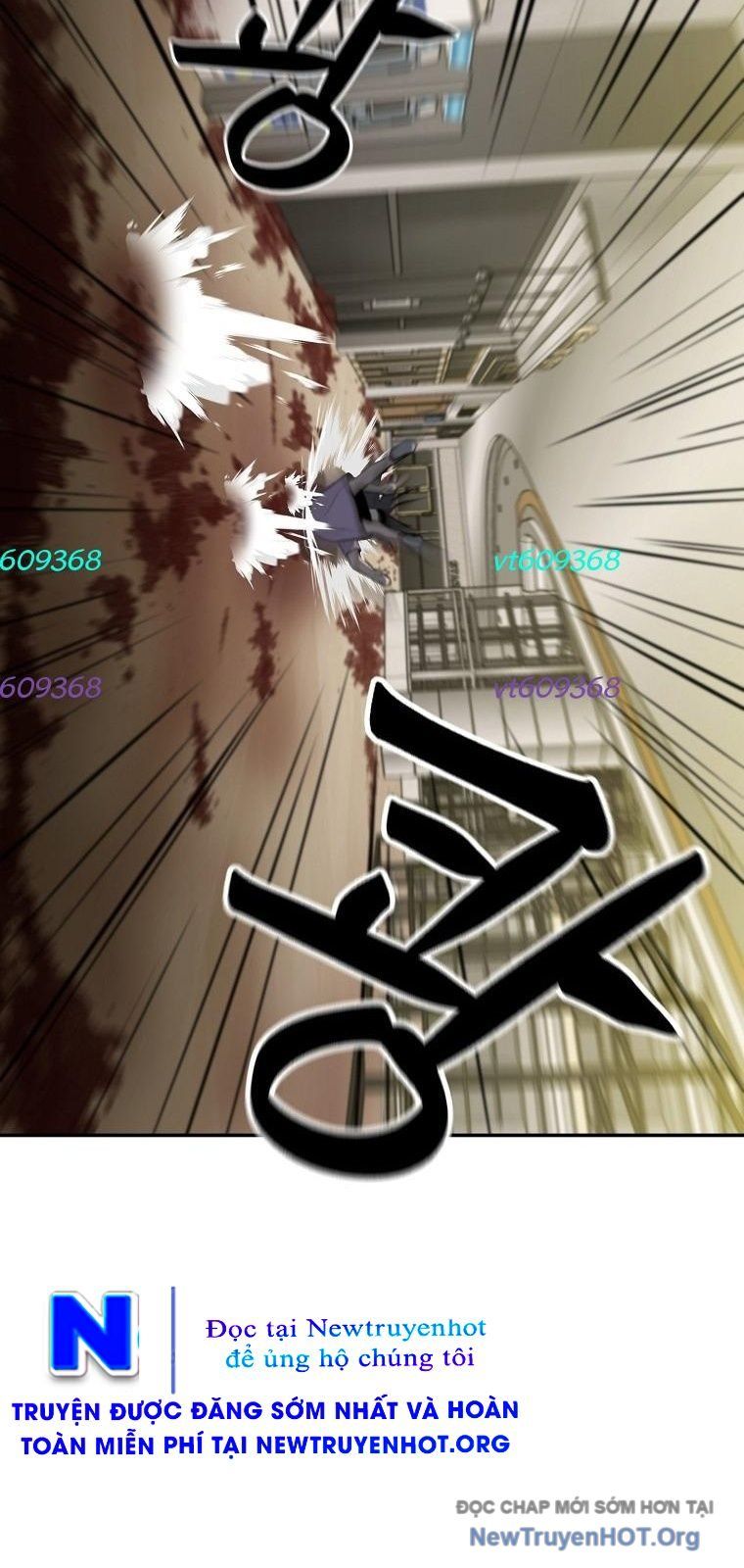 Du Thuyền Định Mệnh: Chapter 8