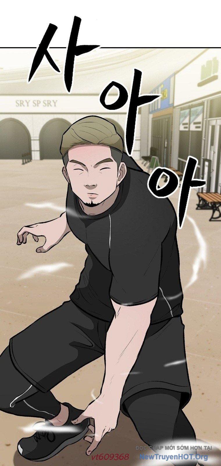 Du Thuyền Định Mệnh: Chapter 8