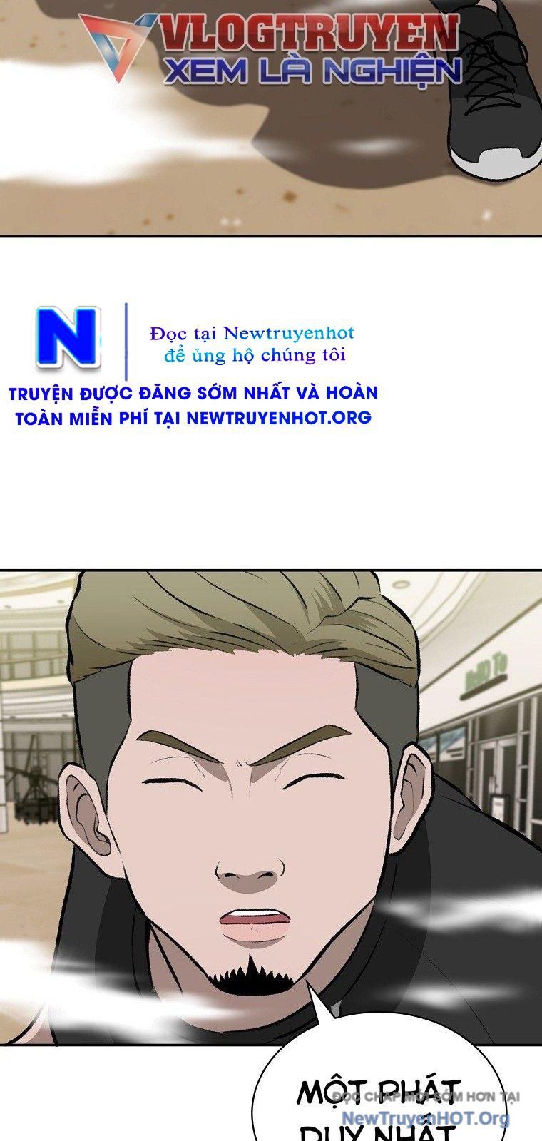 Du Thuyền Định Mệnh: Chapter 8