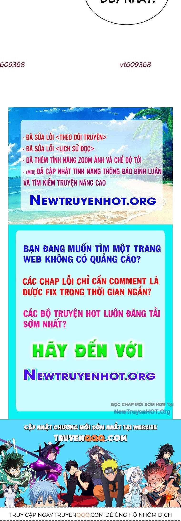 Du Thuyền Định Mệnh: Chapter 8