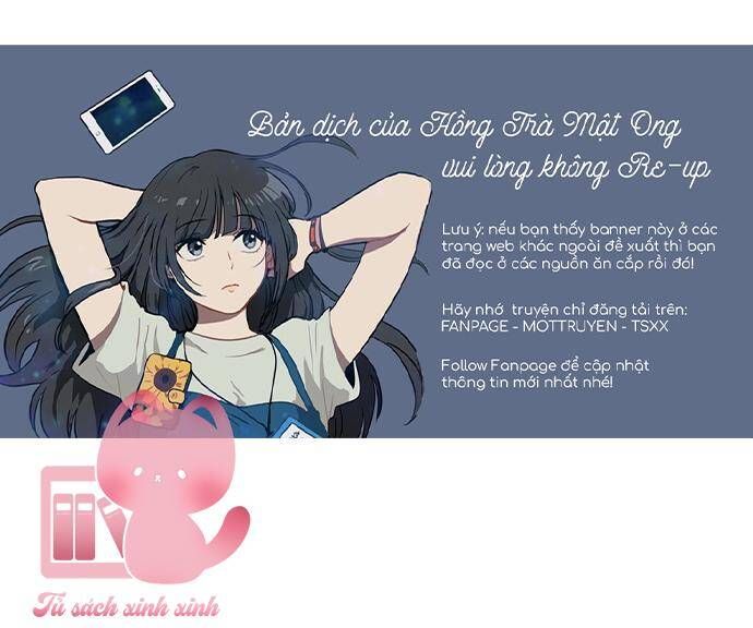 Dù Tình Cờ Cứu Giúp Nhưng Tôi Sẽ Không Chịu Trách Nhiệm: Chapter 42