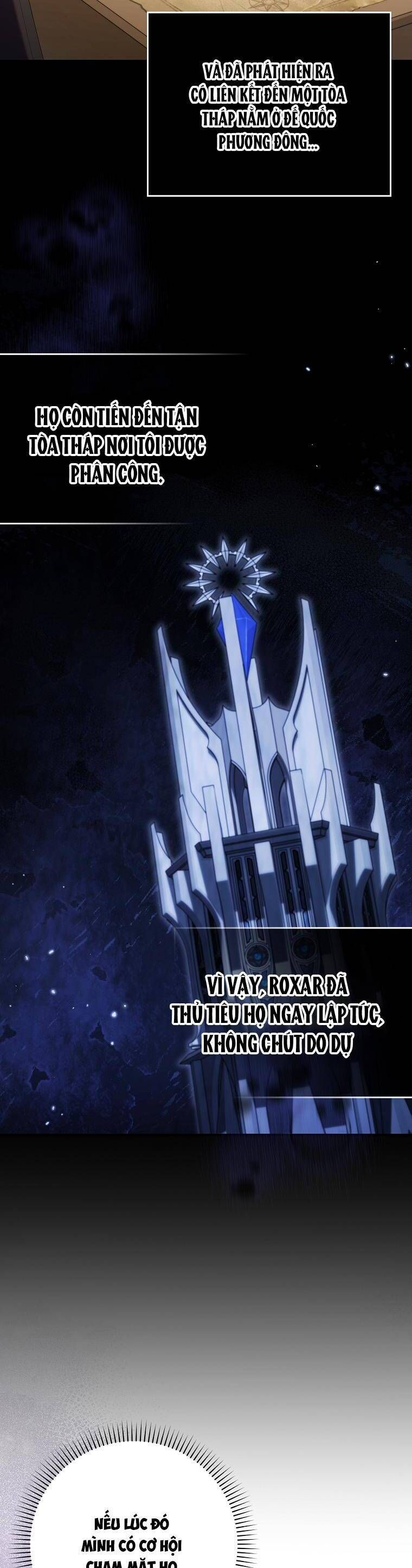 Dù Tình Cờ Cứu Giúp Nhưng Tôi Sẽ Không Chịu Trách Nhiệm: Chapter 42