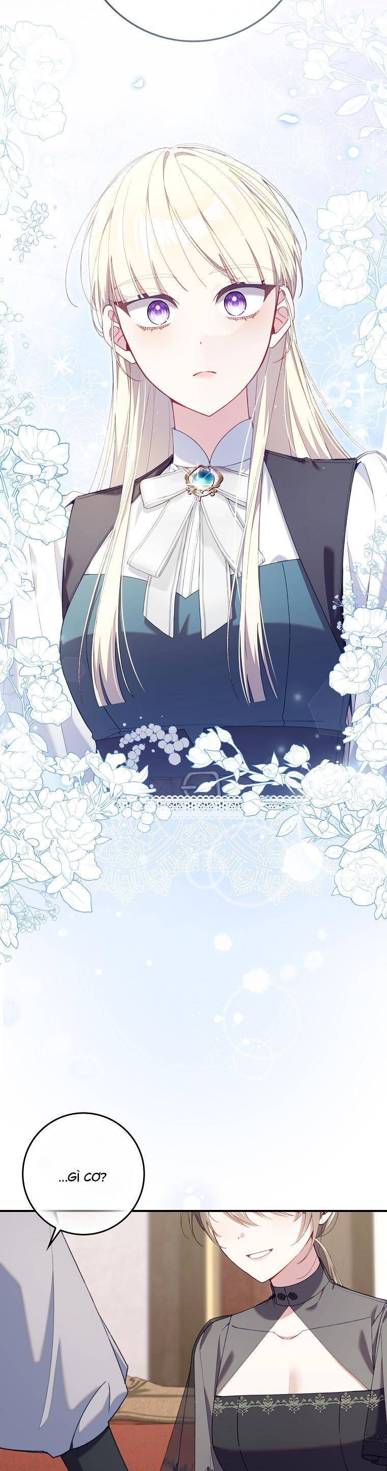 Dù Tình Cờ Cứu Giúp Nhưng Tôi Sẽ Không Chịu Trách Nhiệm: Chapter 42