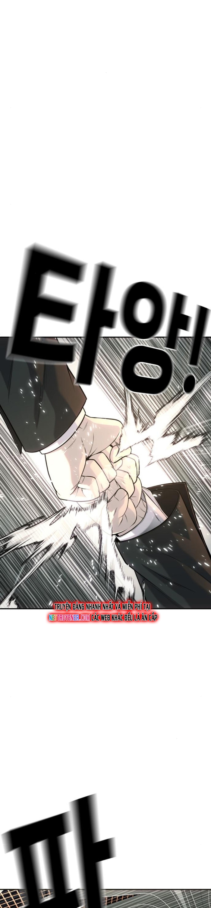 Đứa Con Báo Thù: Chapter 60