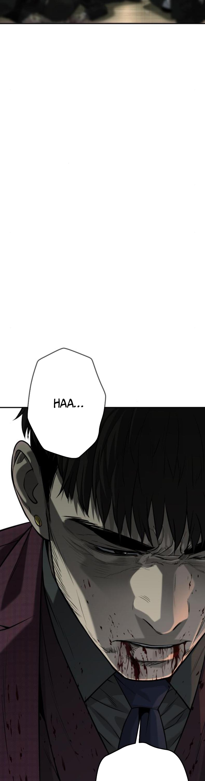 Đứa Con Báo Thù: Chapter 61