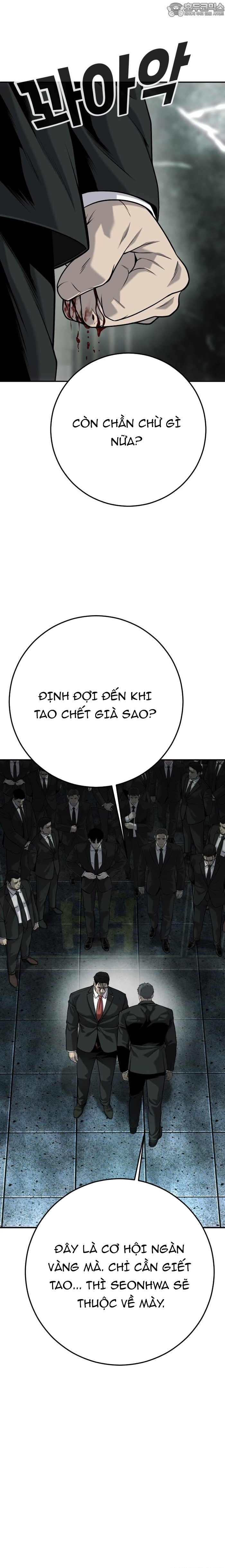 Đứa Con Báo Thù: Chapter 62