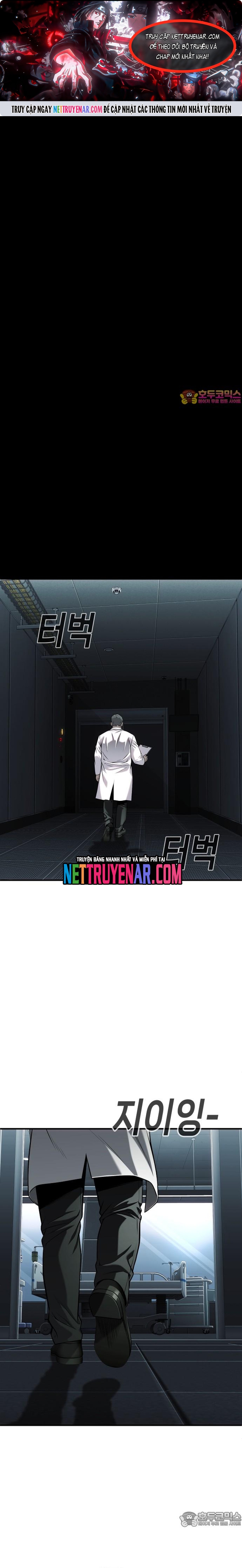 Đứa Con Báo Thù: Chapter 65