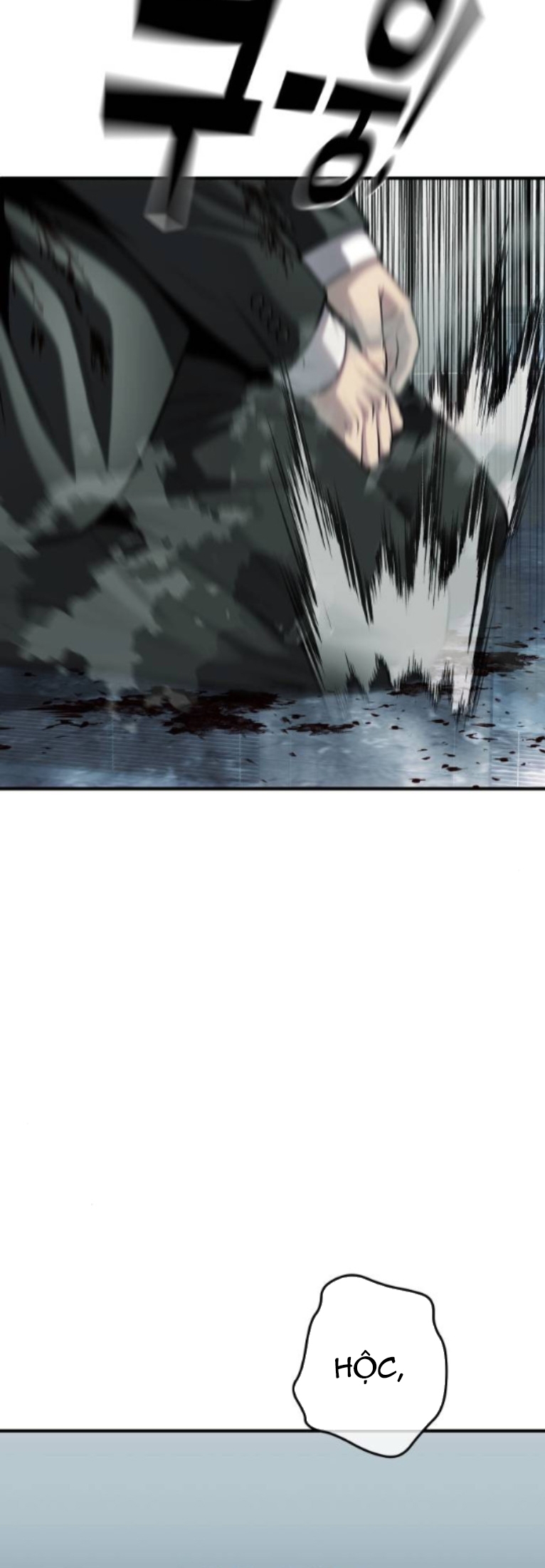 Đứa Con Báo Thù: Chapter 69