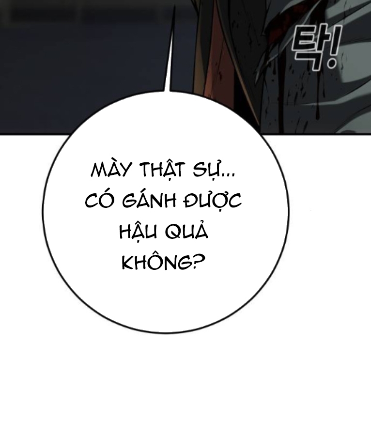 Đứa Con Báo Thù: Chapter 69
