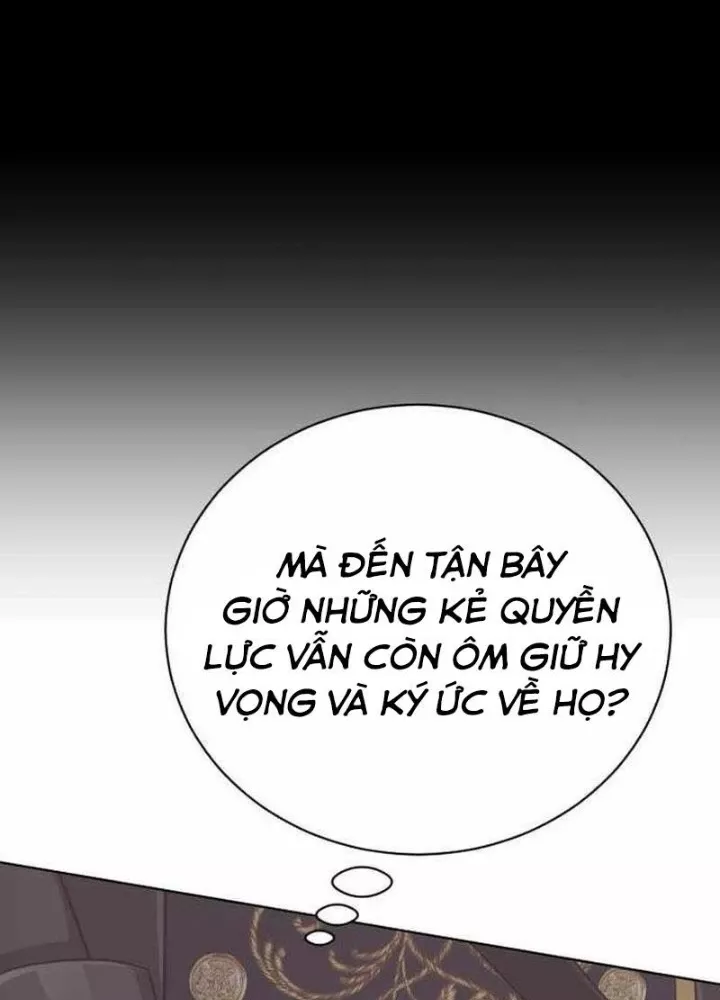 Đứa Con Có Vấn Đề Của Ma Pháp: Chapter 10