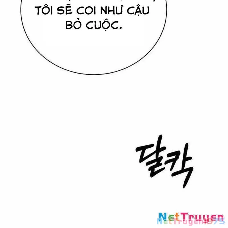 Đứa Con Có Vấn Đề Của Ma Pháp: Chapter 11