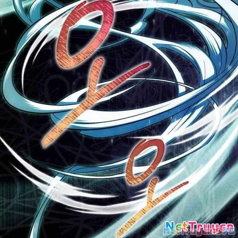 Đứa Con Có Vấn Đề Của Ma Pháp: Chapter 11