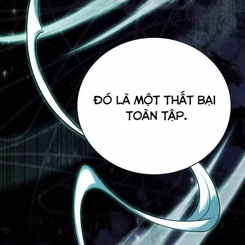 Đứa Con Có Vấn Đề Của Ma Pháp: Chapter 11