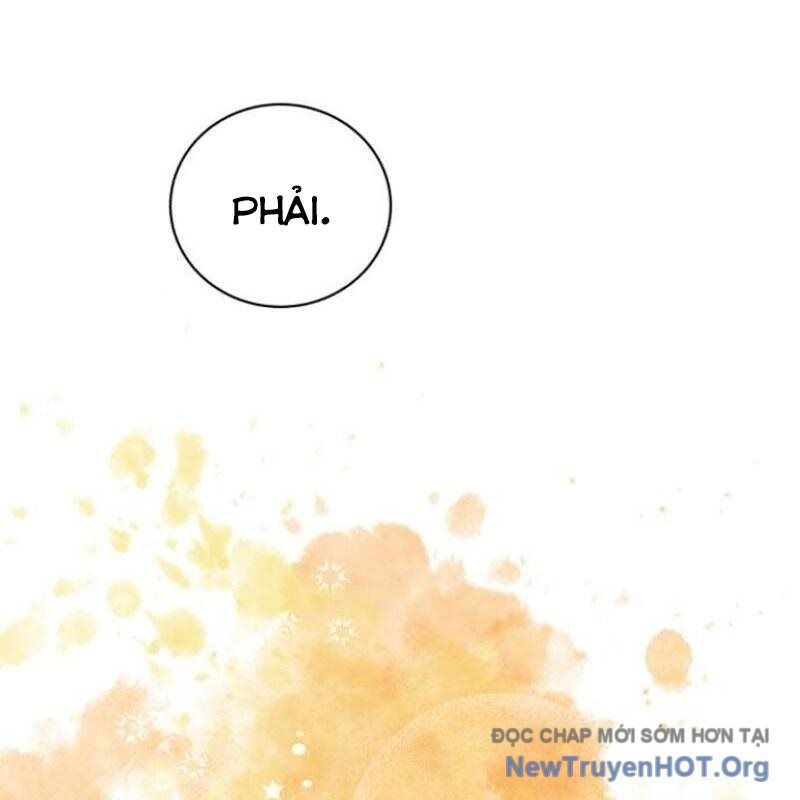 Đứa Con Có Vấn Đề Của Ma Pháp: Chapter 18