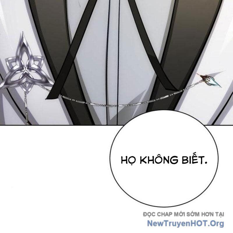 Đứa Con Có Vấn Đề Của Ma Pháp: Chapter 18