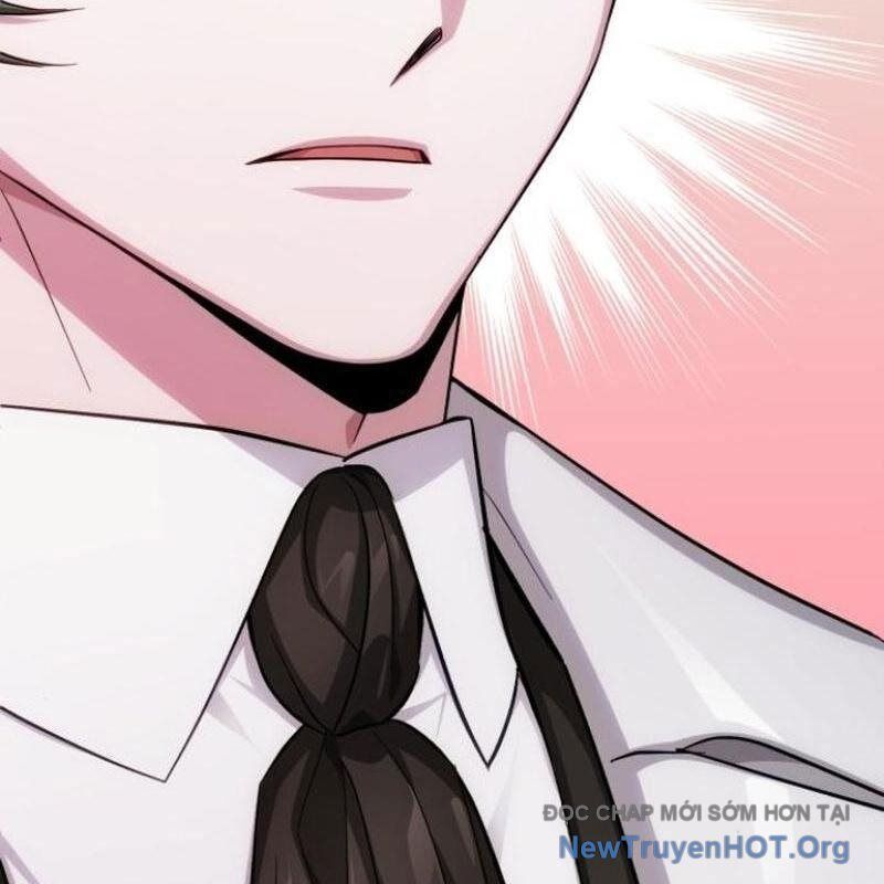 Đứa Con Có Vấn Đề Của Ma Pháp: Chapter 18