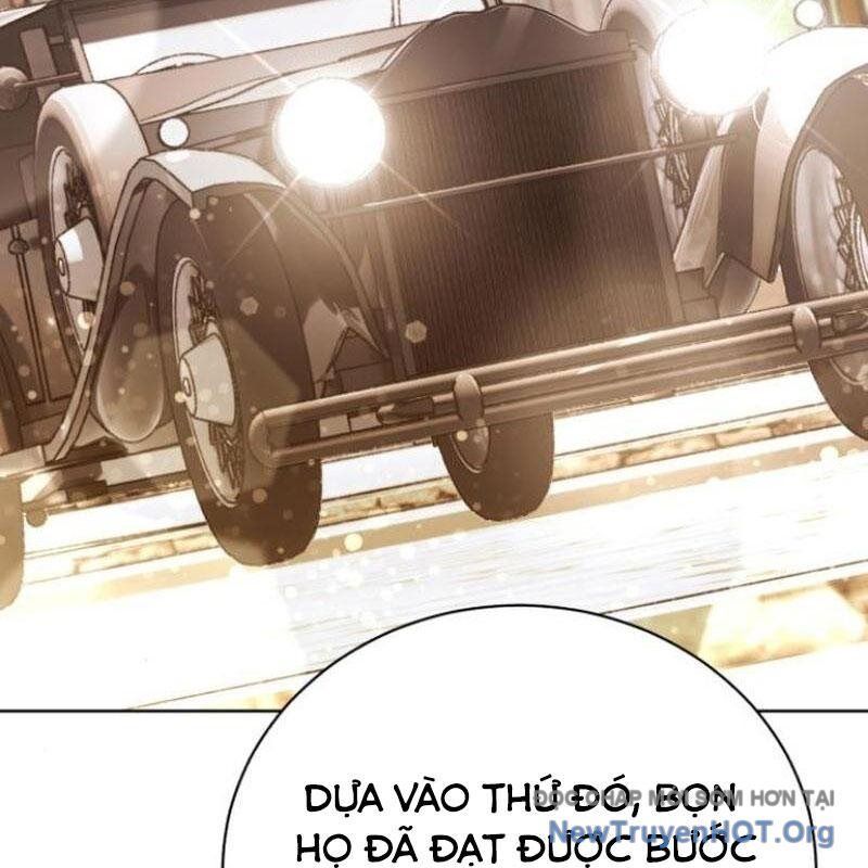 Đứa Con Có Vấn Đề Của Ma Pháp: Chapter 18