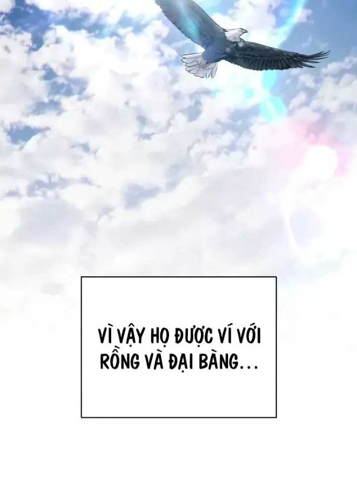 Đứa Con Có Vấn Đề Của Ma Pháp: Chapter 2