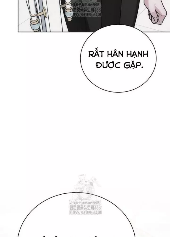 Đứa Con Có Vấn Đề Của Ma Pháp: Chapter 22