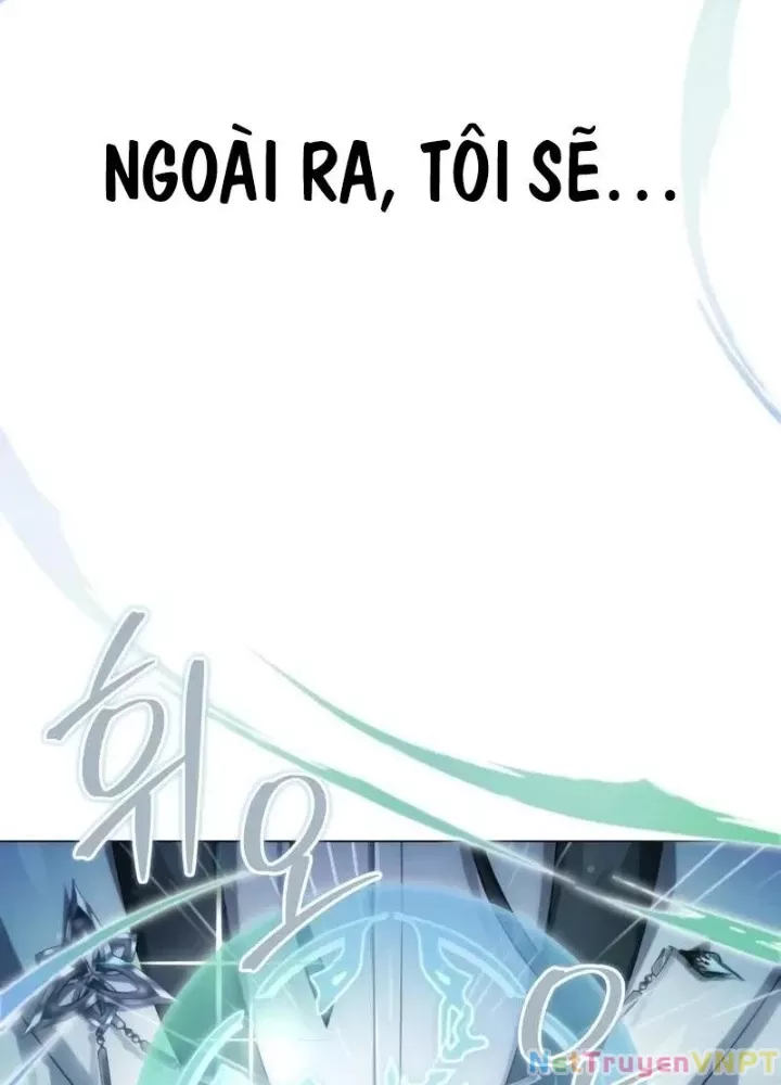 Đứa Con Có Vấn Đề Của Ma Pháp: Chapter 3