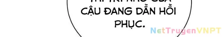 Đứa Con Có Vấn Đề Của Ma Pháp: Chapter 3