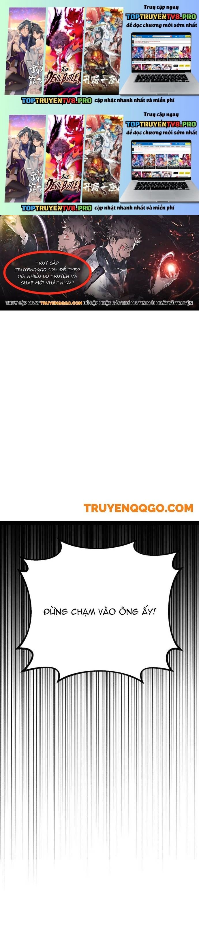 Đứa Con Có Vấn Đề Của Ma Tháp: Chapter 15