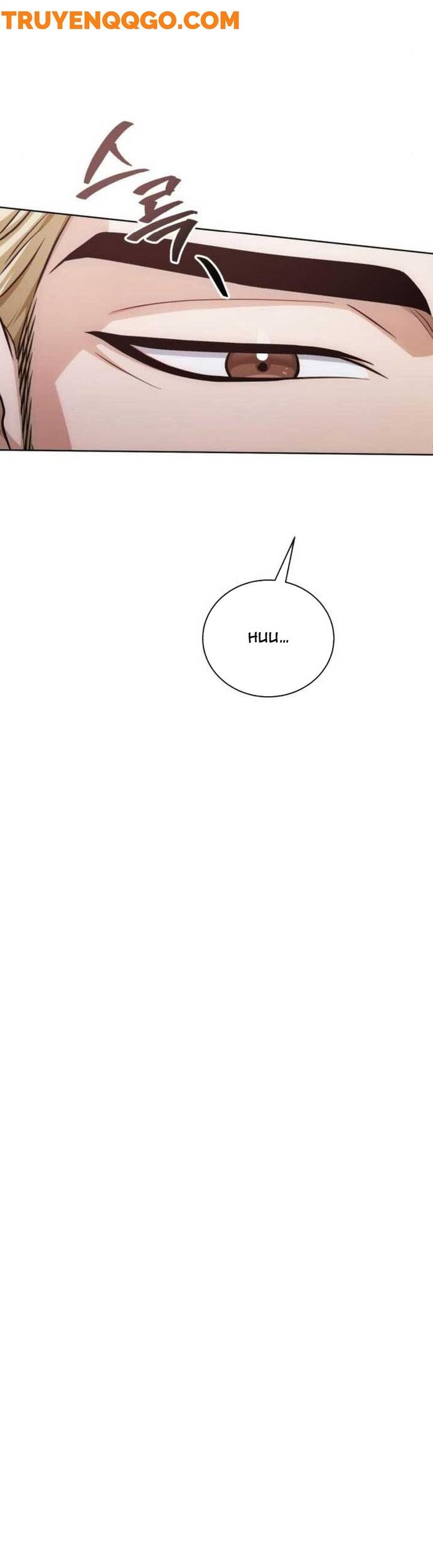 Đứa Con Có Vấn Đề Của Ma Tháp: Chapter 15