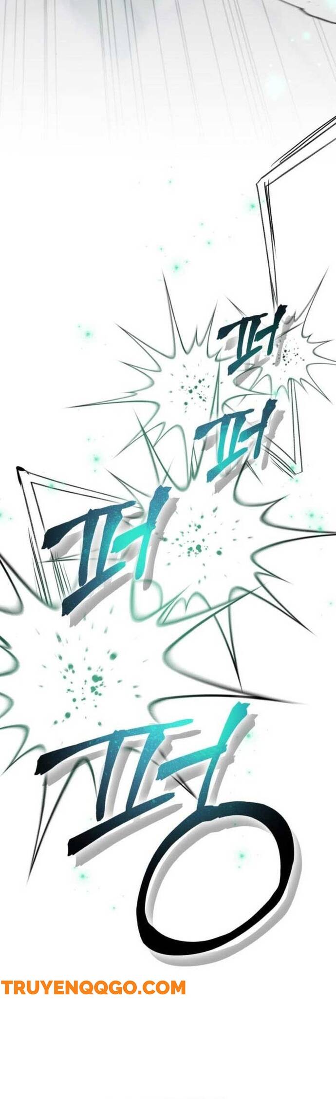 Đứa Con Có Vấn Đề Của Ma Tháp: Chapter 15