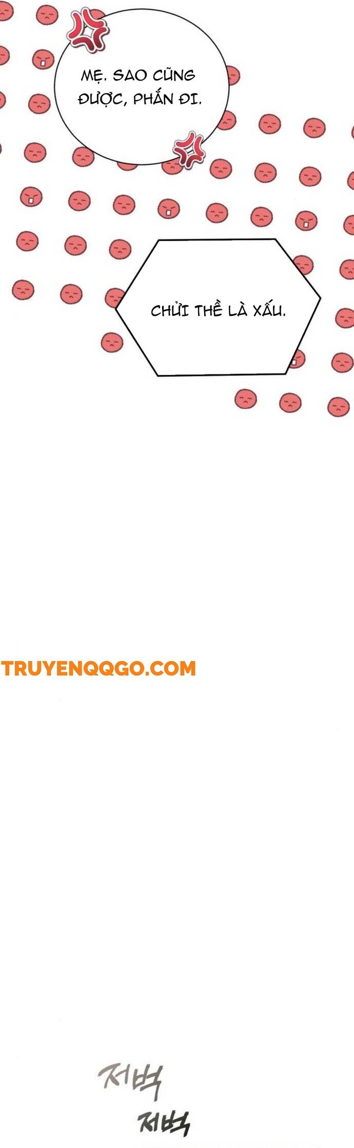 Đứa Con Có Vấn Đề Của Ma Tháp: Chapter 15