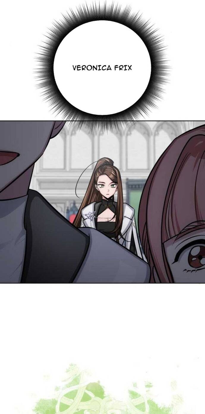 Đứa Con Có Vấn Đề Của Ma Tháp: Chapter 15