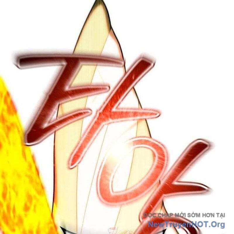 Đứa Con Có Vấn Đề Của Ma Tháp: Chapter 20