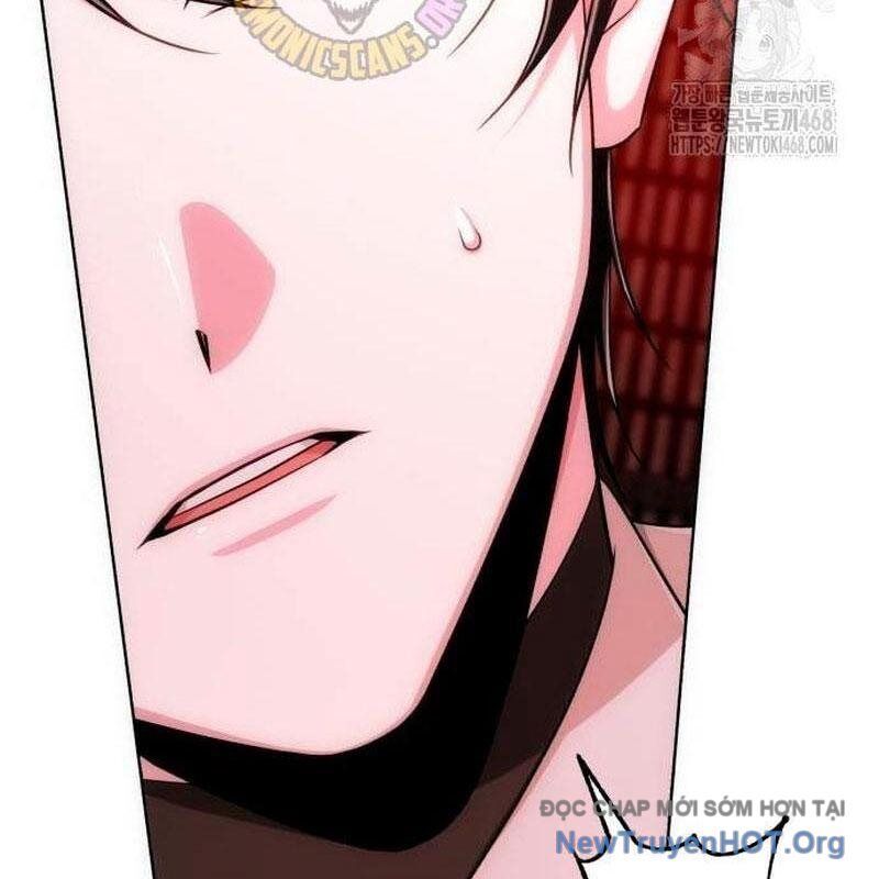 Đứa Con Có Vấn Đề Của Ma Tháp: Chapter 20