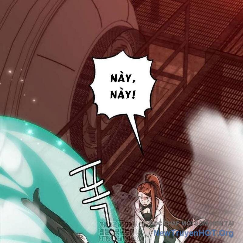 Đứa Con Có Vấn Đề Của Ma Tháp: Chapter 20