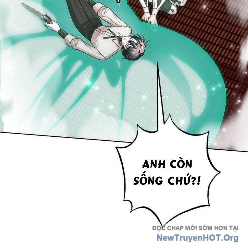 Đứa Con Có Vấn Đề Của Ma Tháp: Chapter 20