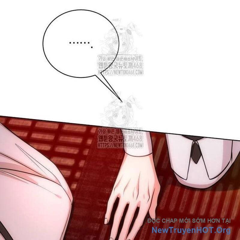 Đứa Con Có Vấn Đề Của Ma Tháp: Chapter 20